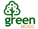 greenmusic.com.co