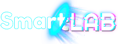 Laboratorio Smartlab green music sembraton